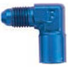 90-Degree Gauge Adapter - 950 -3 x 1/8" FPT - image 1