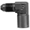 90-Degree Gauge Adapter - 950 -4 x 1/8" FPT - image 1