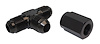 495030-BL Adapter Fitting [-3 AN] - image 1