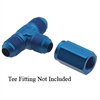 -12 INLINE OIL TEMP ADAPTER - image 1