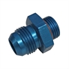 -10 AN x 3/4-16 8 Radius Fitting O-Ring - image 1