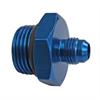 -6 X 1 1/16-12 12 RADIUS FITTING - image 1