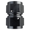 496106-BL Aluminum AN Female Swivel - 961 -6AN - image 1
