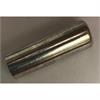 Aluminum Weld Bung 1/16 FPT x .500" Diameter - image 1