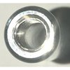 Aluminum Weld Bung 1/16 FPT x .500" Diameter - image 2