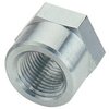 Aluminum Weld Bung 1/8 FPT - image 1