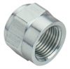 1/2 FPT WELD BUNG - image 1