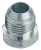 497112 Aluminum Weld Bung -12 AN - image 1