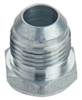 -16 AN Male Weld Bung - image 1