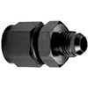 497210-BL Aluminum Swivel Reducer - 972 -10 Nut x -6 Male - image 1