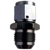 497310-BL Aluminum Swivel Flare Expander - 973 -8 Nut x -10 Male - image 1