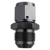 -16 AN to -20 AN Flare Expander [Black] - image 1