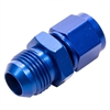 -16 AN to -20 AN Flare Expander - image 1