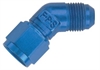 -16 FEMALE - MALE FLARE 45 - image 1