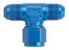 -4 T FEMALE SWIVEL ON SIDE - image 1