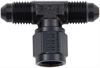 -8 T FEMALE SWIVEL ON SIDE CHROME - image 1