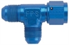 -3 T FEMALE SWIVEL ON RUN - image 1