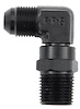 499103-BL 499103BL AN 90-Degree Swivel to Male Pipe Fitting - 991 -3 AN x 1/8 NPT - image 1