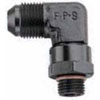 499208-BL AN 90-Degree Swivel to AN Straight Thread Fitting - 992 -8 x 3/4 in.-16 (8) - image 1