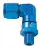 -8 X 16mm 90 DEGREE SWIVEL - image 1