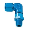 -3 FEMALE SWIVEL TO 1/8 MPT - 90 - image 1