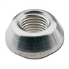 499506 Weld-In Bung [3/8 in. NPT] - image 1