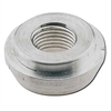 499510 Weld-In Bung [-4 AN] - image 1