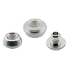 499515 Weld-In Bung [1/2 in. NPT] - image 1