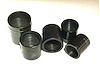 5100006S Hose End [-6 AN] - image 1