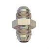 -4 AN Union - Steel - image 1