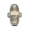 581506 Steel Union Adapter - 815 -6AN - image 1