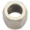 581804 Steel Tube Nut - 818 -4AN - image 1