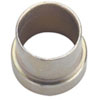 Steel Tube Sleeve - 819 -6AN - image 1