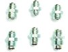 -6 AN x 16mm x 1.5 O-Ring - image 1