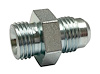 595100 Adapter Fitting [-10 AN] - image 1