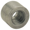 596701 Steel Weld Bung 1/8 in. FPT - image 1