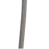 Series 6000 P.T.F.E.-Lined Hose -8AN - image 1
