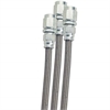 -12 PTFE HOSE BULK - image 1