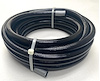 600028-100 Series 6000 P.T.F.E. Hose [-8 AN, Black, 100 ft.] - image 1