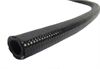 -8 PTFE HOSE W/ BLACK COVER BULK - image 1