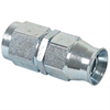 -4 STRAIGHT HOSE END - image 1