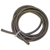 -3 PTFE HOSE 15 FEET - image 1