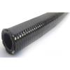 602006 Series 6000 P.T.F.E.-Lined Hose -6AN - image 1