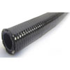 602028 Series 6000 P.T.F.E.-Lined Hose -8AN