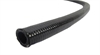 603026 Series 6000 P.T.F.E.-Lined Hose -6 AN