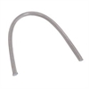 -4 PTFE HOSE 6 FEET - image 1