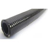 606026 Series 6000 P.T.F.E.-Lined Hose -6AN - image 1