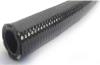 615030 Series 6000 P.T.F.E.-Lined Hose [-12 AN, Black, 15 ft. Roll] - image 1