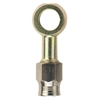 -3 X 10MM BANJO 90 - image 1