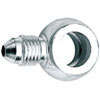 Steel Banjo Adapter - 501 -3 x 12mm - image 1